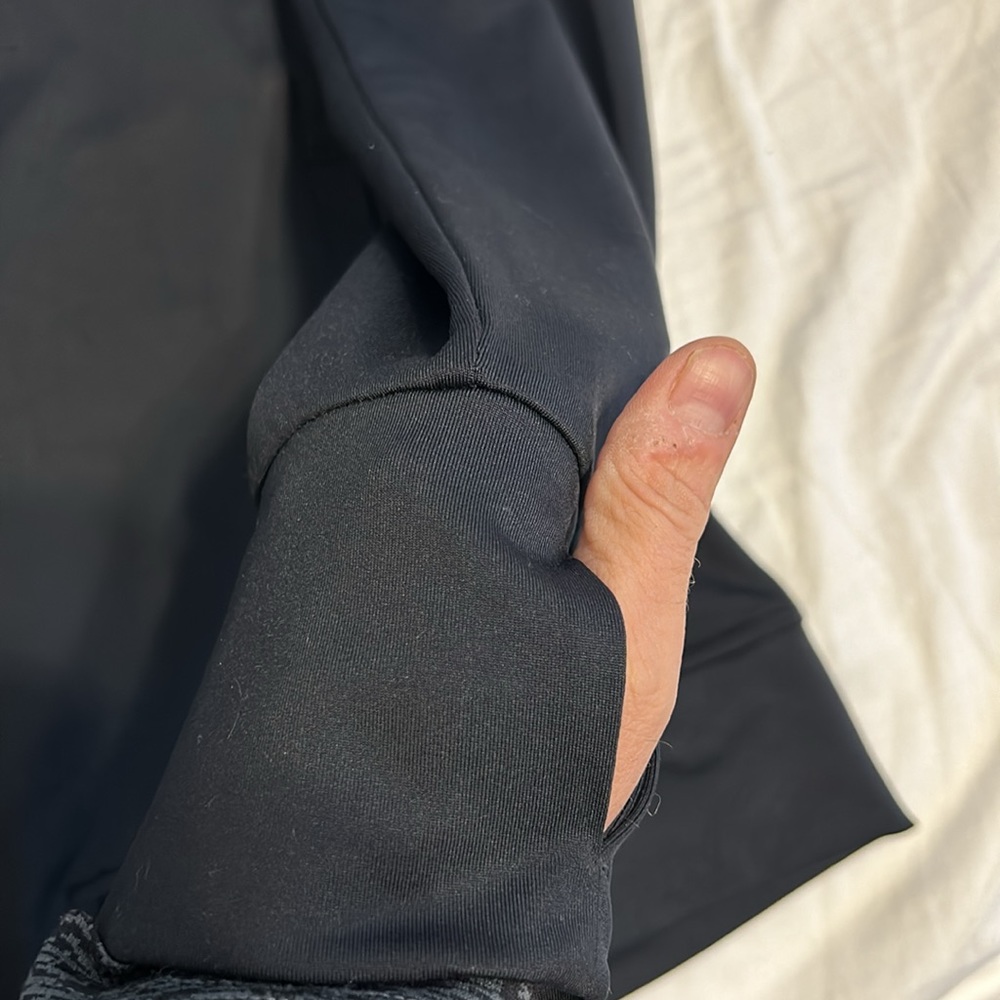 Fabletics Jogging Jacket - image 2